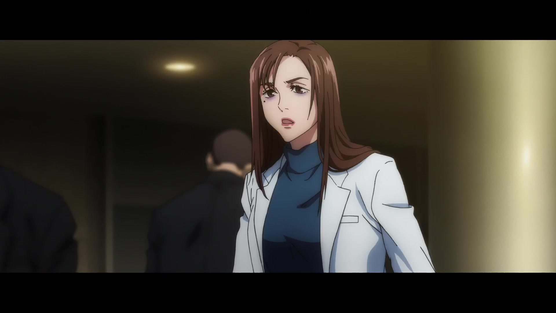 [Tsukyio Editing Resources] Jujutsu Kaisen 0 Raw Clips (1212) (tsukyio.com).mp4